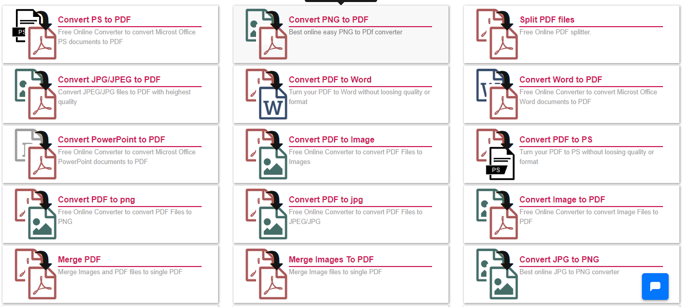 TÉLÉCHARGER PS2PDF CONVERTER PS2PDF CONVERTER
